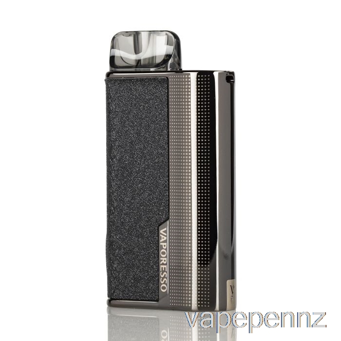 Vaporesso XTRA 16W Pod System Grey VAPE NZ